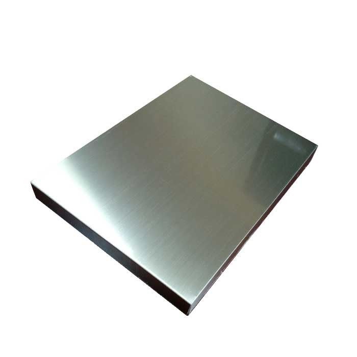 1220 mm x 2440 mm Panel ze stali nierdzewnej o strukturze plastra miodu Odporny na korozję do windy