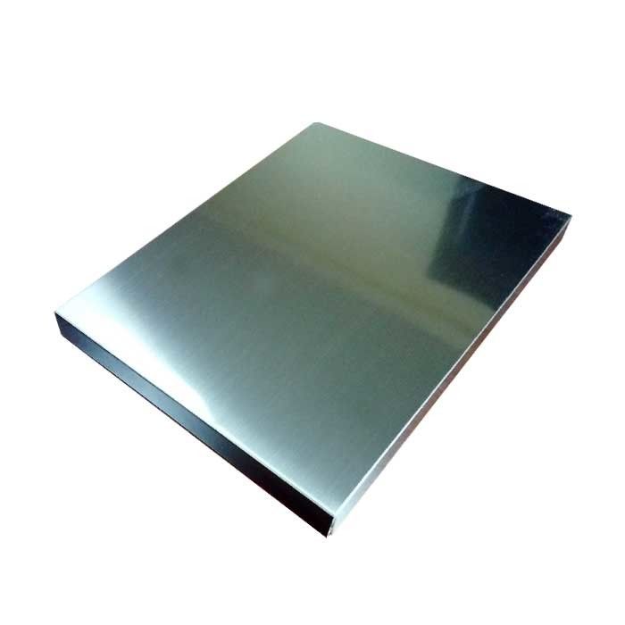 Aluminiowy panel o strukturze plastra miodu z aluminium 20 mm ze stali nierdzewnej 4x8 Zewnętrzny na kurtynę