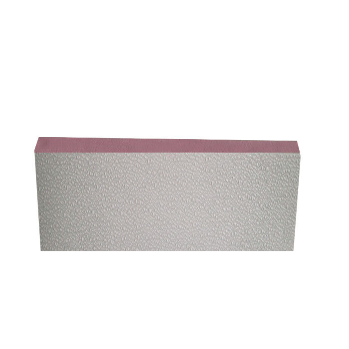 Anti Impact FRP Foam Core Panels XPS Foam z tworzywa sztucznego wzmocnionego włóknem szklanym